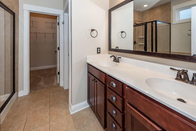 111 Hemlock Street, Summerville, SC 29483