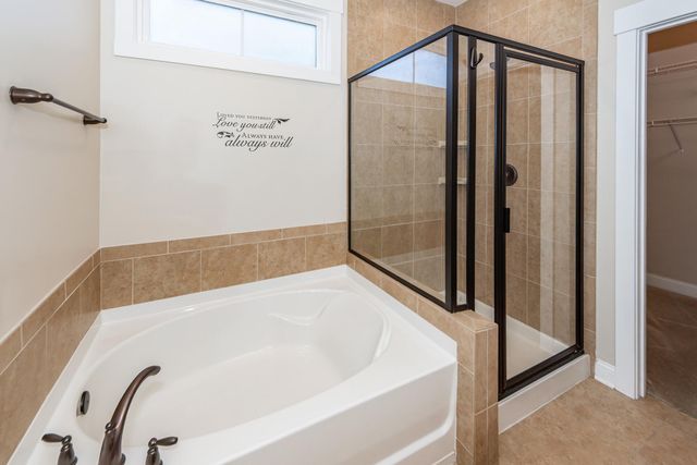 111 Hemlock Street, Summerville, SC 29483