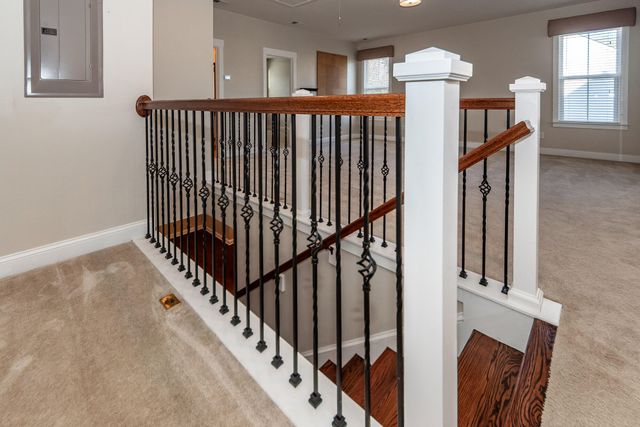 111 Hemlock Street, Summerville, SC 29483