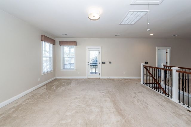 111 Hemlock Street, Summerville, SC 29483