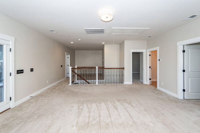 111 Hemlock Street, Summerville, SC 29483