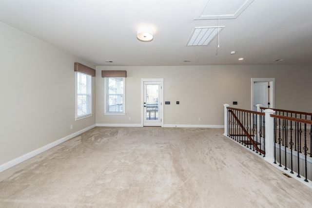 111 Hemlock Street, Summerville, SC 29483