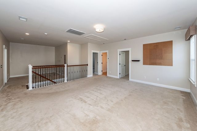 111 Hemlock Street, Summerville, SC 29483