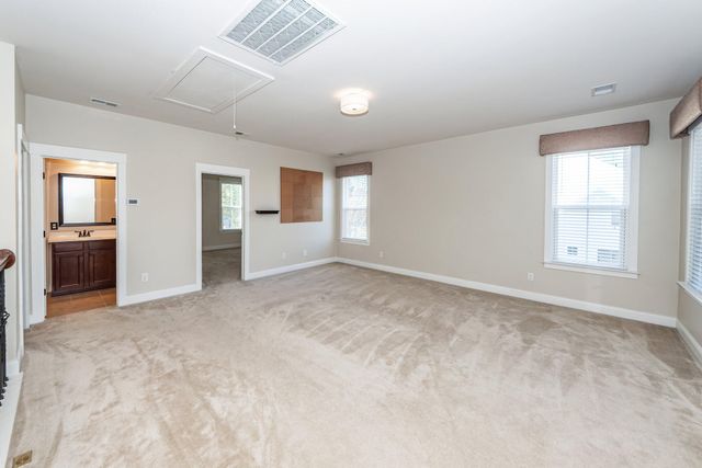 111 Hemlock Street, Summerville, SC 29483