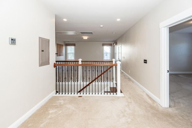 111 Hemlock Street, Summerville, SC 29483