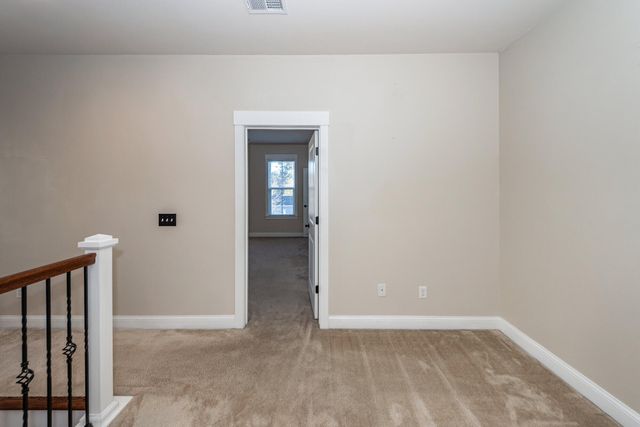 111 Hemlock Street, Summerville, SC 29483