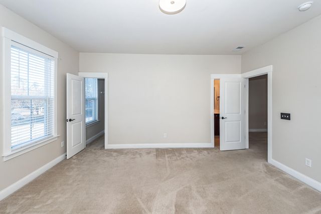 111 Hemlock Street, Summerville, SC 29483