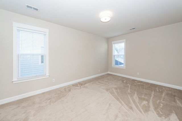 111 Hemlock Street, Summerville, SC 29483