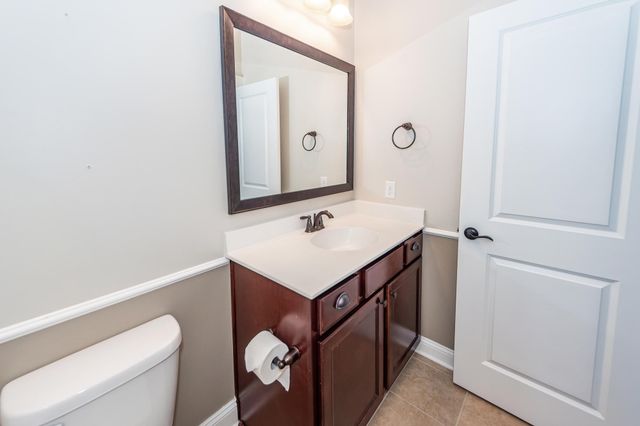 111 Hemlock Street, Summerville, SC 29483