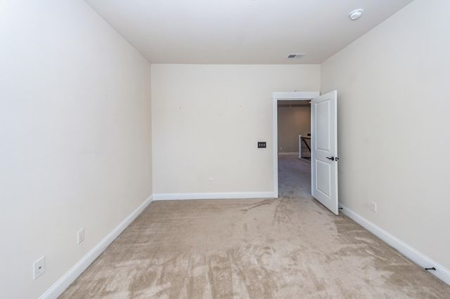 111 Hemlock Street, Summerville, SC 29483