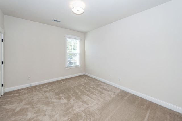 111 Hemlock Street, Summerville, SC 29483