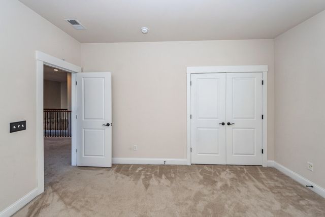 111 Hemlock Street, Summerville, SC 29483