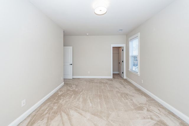 111 Hemlock Street, Summerville, SC 29483