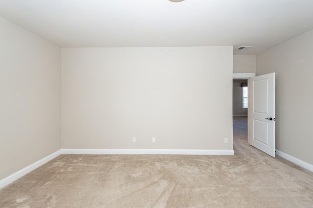 111 Hemlock Street, Summerville, SC 29483