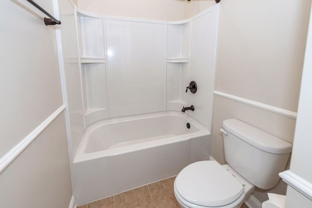 111 Hemlock Street, Summerville, SC 29483