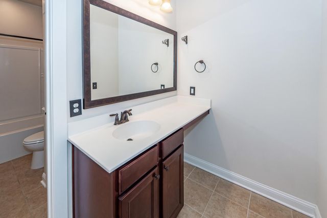 111 Hemlock Street, Summerville, SC 29483