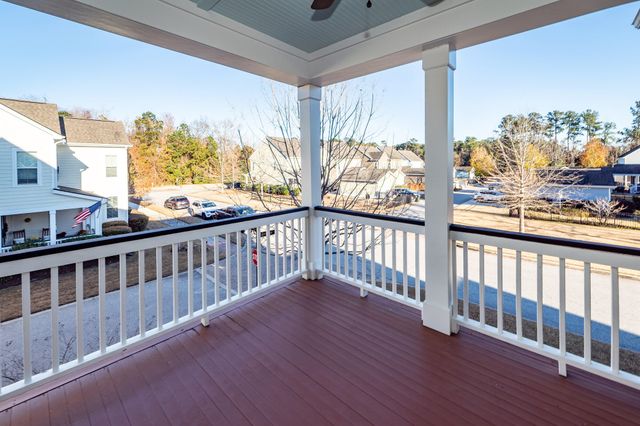 111 Hemlock Street, Summerville, SC 29483