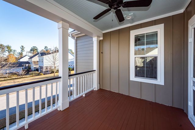 111 Hemlock Street, Summerville, SC 29483