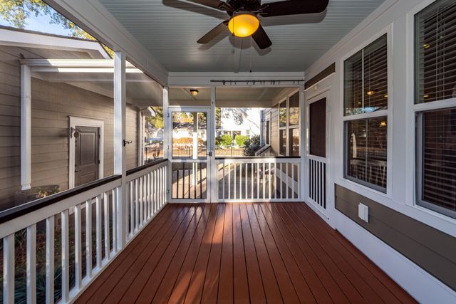 111 Hemlock Street, Summerville, SC 29483