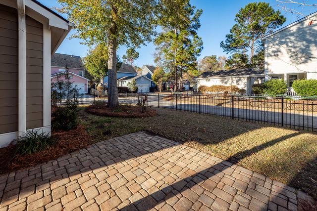 111 Hemlock Street, Summerville, SC 29483