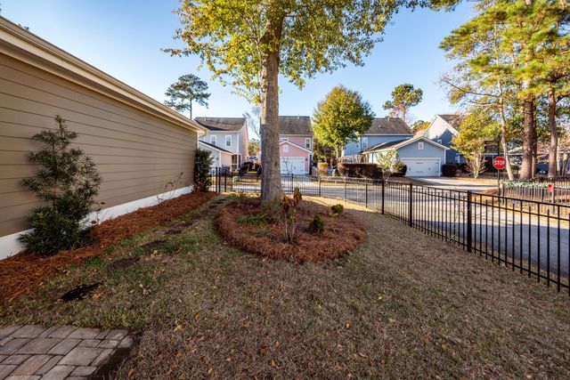 111 Hemlock Street, Summerville, SC 29483