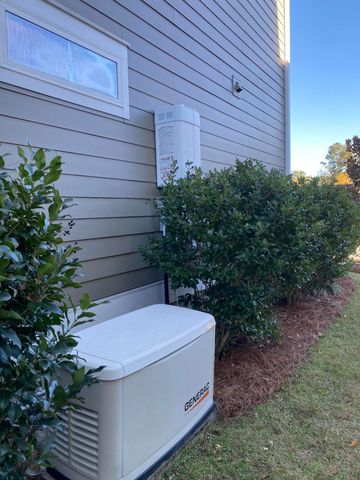 111 Hemlock Street, Summerville, SC 29483