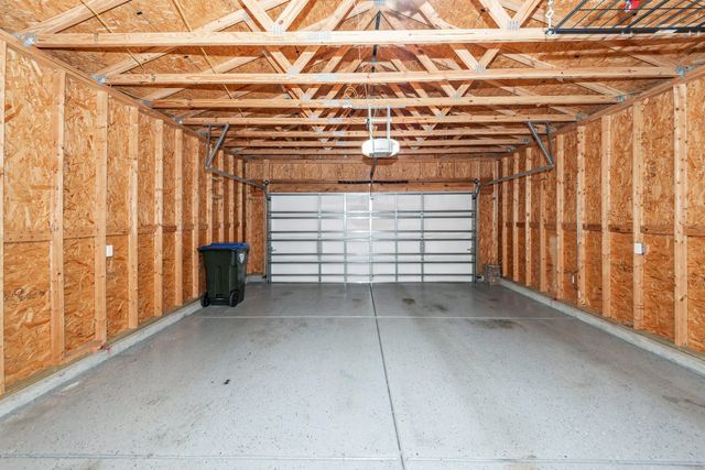 111 Hemlock Street, Summerville, SC 29483