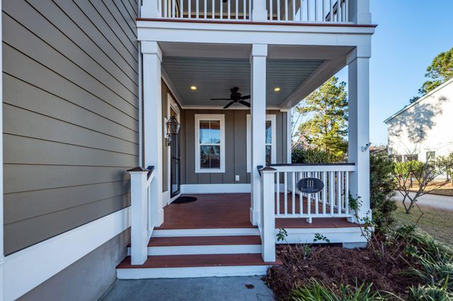 111 Hemlock Street, Summerville, SC 29483