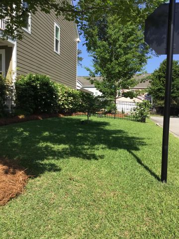 111 Hemlock Street, Summerville, SC 29483