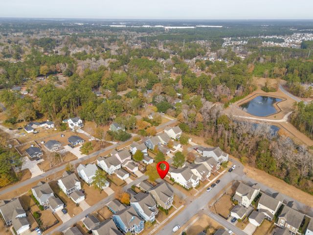 111 Hemlock Street, Summerville, SC 29483