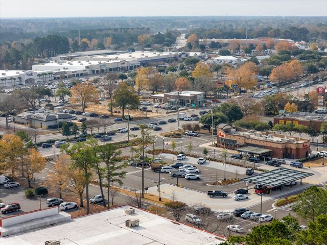 111 Hemlock Street, Summerville, SC 29483