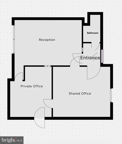 1905 SUPERFINE LN, Wilmington, DE 19802