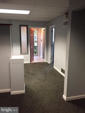 1905 SUPERFINE LN, Wilmington, DE 19802