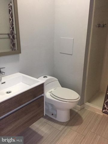 1905 SUPERFINE LN, Wilmington, DE 19802