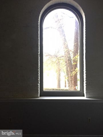 1905 SUPERFINE LN, Wilmington, DE 19802