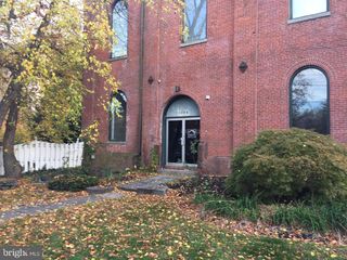 1905 SUPERFINE LN, Wilmington, DE 19802