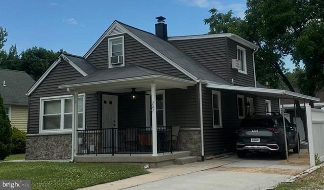 207 HANCE AVE, Linthicum Heights, MD 21090