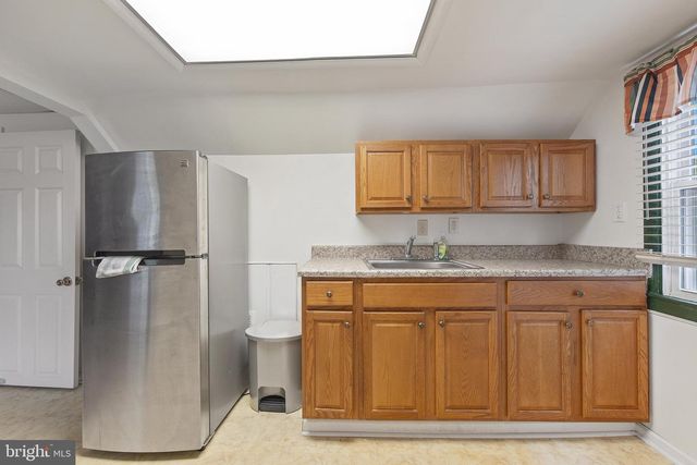 207 HANCE AVE, Linthicum Heights, MD 21090