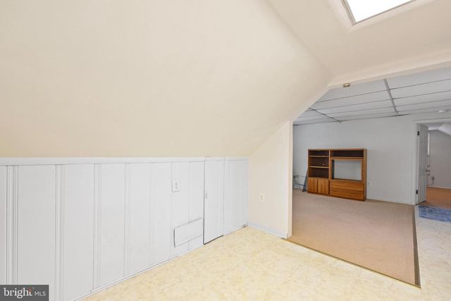 207 HANCE AVE, Linthicum Heights, MD 21090
