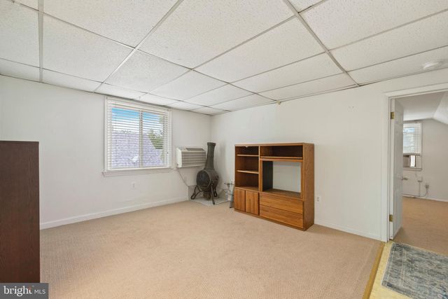 207 HANCE AVE, Linthicum Heights, MD 21090