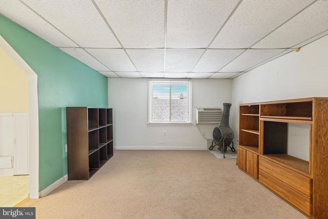 207 HANCE AVE, Linthicum Heights, MD 21090