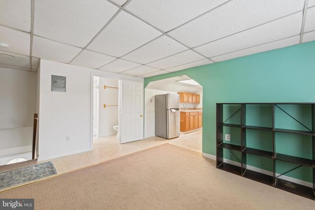 207 HANCE AVE, Linthicum Heights, MD 21090