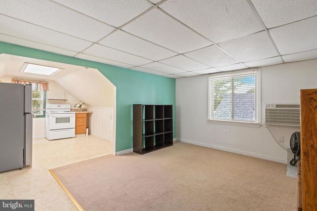 207 HANCE AVE, Linthicum Heights, MD 21090