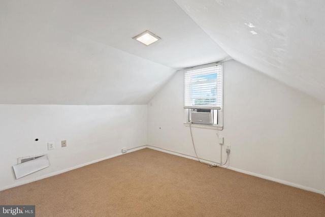 207 HANCE AVE, Linthicum Heights, MD 21090