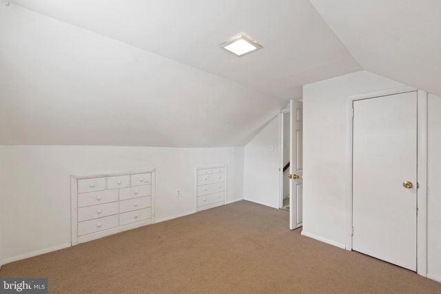 207 HANCE AVE, Linthicum Heights, MD 21090
