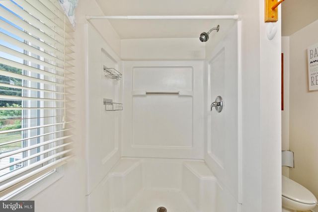 207 HANCE AVE, Linthicum Heights, MD 21090