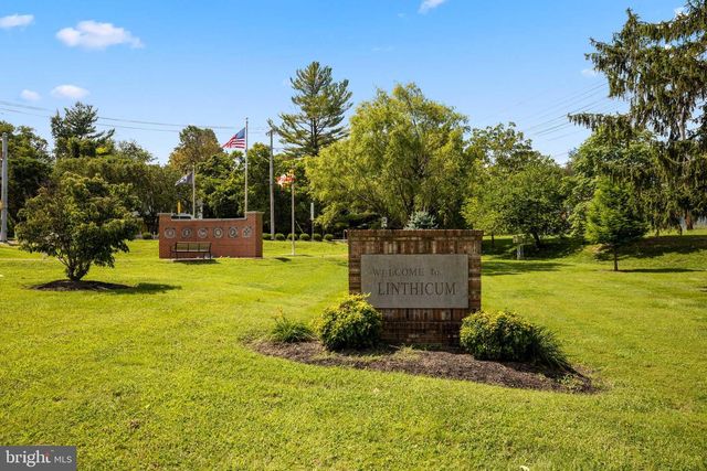 207 HANCE AVE, Linthicum Heights, MD 21090