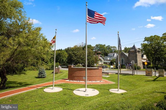 207 HANCE AVE, Linthicum Heights, MD 21090
