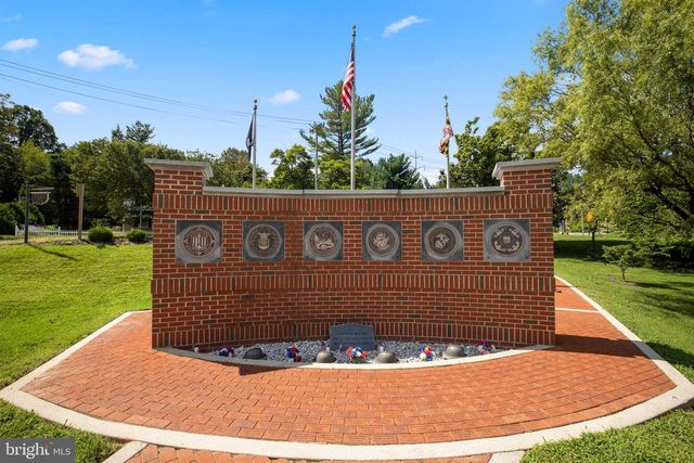 207 HANCE AVE, Linthicum Heights, MD 21090