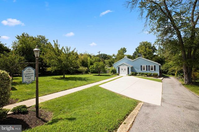 207 HANCE AVE, Linthicum Heights, MD 21090